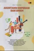 AKUNTANSI KOPERASI DAN UMKM