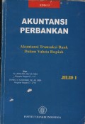 Akuntansi Perbankan