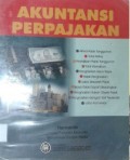 Akuntansi Perpajakan