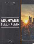 Akuntansi Sektor Publik