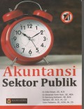 AKUNTANSI SEKTOR PUBLIK