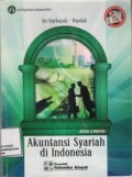 Akuntansi Syariah di Indonesia Edisi 2 Revisi