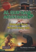 AL QUR'AN & AKUNTANSI