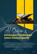 Al-Qur'an dan Dinamika Pendidikan Islam Kontemporer