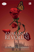Anak-anak revolusi