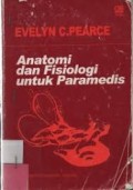 Anatomi dan Fisiologi untuk Paramedis