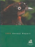 Annual report