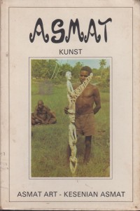 Image of ASMAT