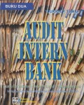 Audit Itern Bank JILID 2