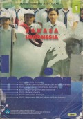 Bahasa Indonesia Buku 1 : Materi Pelatihan Terintegrasi