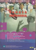 Bahasa Indonesia Buku 2 : Materi Pelatihan Terintegrasi