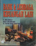 Bank & Lembaga Keuangan lain