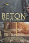 BETON 