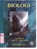 BIOLOGI Jilid-2