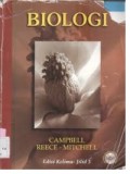 BIOLOGI Jilid-3