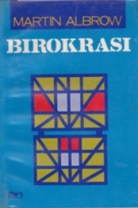 Image of Birokrasi