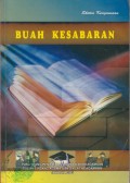 BUAH KESABARAN