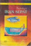 Budidaya ikan sepat
