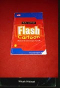 BUKU LAIHAN FLASH CARTOON
