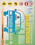 BUKU PENUNTUN BELAJAR MENGEMUDI