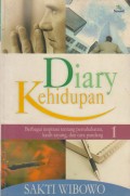 Diary kehidupan