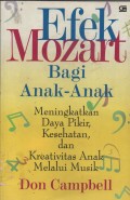 EFEK MOZART