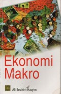 EKONOMI MAKRO