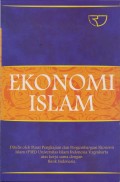 Ekonomi Islam