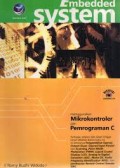 EMBEDDED SYSTEM