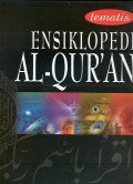 Tematis  : Ensiklopedi Al-Quran 5 : Kehidupan Akhirat