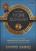 FIQIH SUNNAH 2