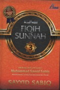 FIQIH SUNNAH 3