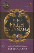 FIQIH SUNNAH 4 2 IN 1