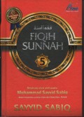 FIQIH SUNNAH 5