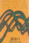 FISIKA