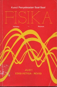 Image of FISIKA