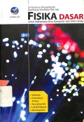 FISIKA DASAR