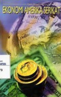 Garis Besar Ekonomi Amerika Serikat