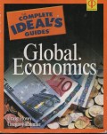 GLOBAL ECONOMICS