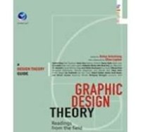 Image of GRAPHIC DESIGN THEORY
