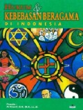 Hukum & kebebasan beragama di Indonesia
