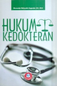 HUKUM KEDOTERAN