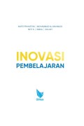 Inovasi Pembelajaran