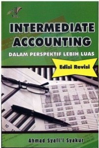Image of Intermediate Accounting dalam Perspektif Lebih Luas