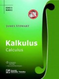 KALKULUS Calculus