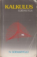 Kalkulus Edisi Ketiga