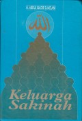 Keluarga sakinah