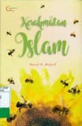 Kerahmatan Islam