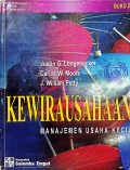 Kewirausahaan Manajemen Usaha Kecil Buku 2
