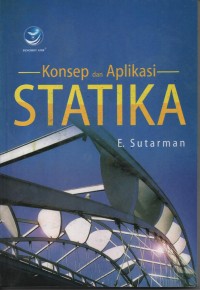 Image of KONSEP DAN APLIKASI